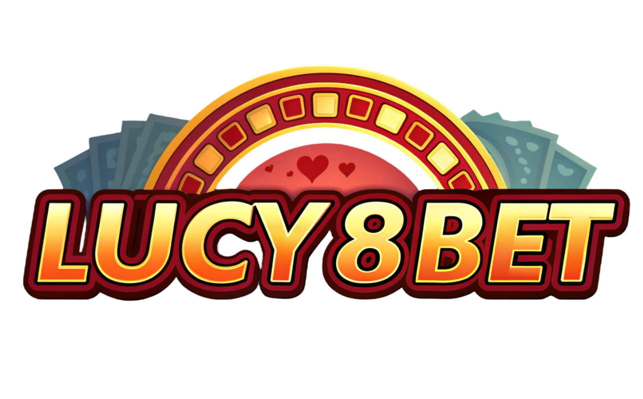 lucy8bets.com